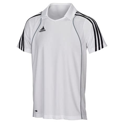 adidas T8 Herren